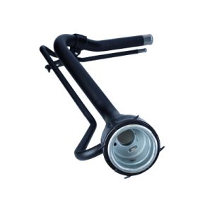 Conducta umplere rezervor combustibil TOYOTA YARIS (_P1_) 1.4 D-4D (NLP10_, NLP10R) diesel 75 cai MAXGEAR 28-1223