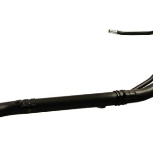 Conducta umplere rezervor combustibil TOYOTA RAV 4 III (_A3_) 2.2 D 4WD (ALA30_, ALA30R) diesel 177 cai MAXGEAR 28-1224