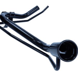 Conducta umplere rezervor combustibil TOYOTA YARIS (_P9_) 1.3 VVT-i (SCP90_, SCP90R) benzina 87 cai MAXGEAR 28-1225