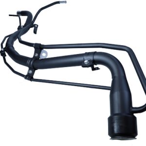 Conducta umplere rezervor combustibil TOYOTA RAV 4 III (_A3_) 2.0 (ZSA35_, ZSA35R) benzina 158 cai MAXGEAR 28-1226