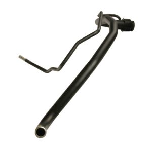 Conducta umplere rezervor combustibil TOYOTA COROLLA combi (_E12_) 1.4 VVT-i (ZZE120_, ZZE120R) benzina 97 cai MAXGEAR 28-1228