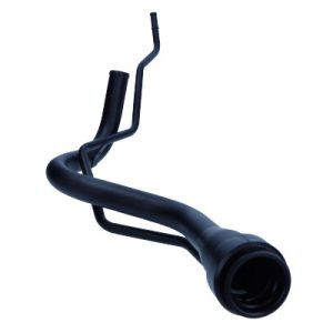 Conducta umplere rezervor combustibil TOYOTA COROLLA combi (_E10_) 2.0 D (CE100_, CE100R) diesel 72 cai MAXGEAR 28-1235