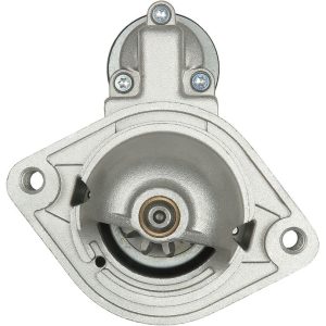 Electromotor TOYOTA AVENSIS limuzina (_T25_) 2.0 D-4D (CDT250_, CDT250R) diesel 116 cai AS-PL S0471SR