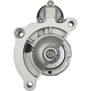 Electromotor TOYOTA PROACE platou / sasiu (MDZ_) 2.0 D4d (MDZ3) diesel 122 cai AS-PL S0550SR