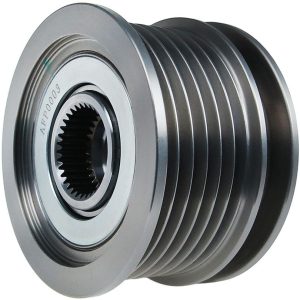 Electromotor TOYOTA RAV 4 IV VAN (_A4_) 2.0 D4d (WWA42) diesel 143 cai AS-PL S0950(BOSCH)PR