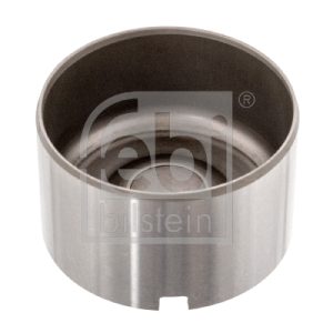 Culbutor supapa TOYOTA AVENSIS (_T22_) 2.0 D (CT220_) diesel 83 cai FEBI BILSTEIN 29984
