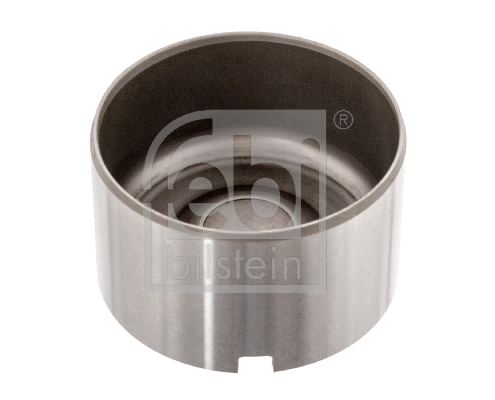 Culbutor supapa TOYOTA COROLLA Liftback (_E8_) 1.8 D (CE80) diesel 64 cai FEBI BILSTEIN 29984