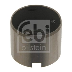 Culbutor supapa TOYOTA PREVIA II (_R3_) 2.0 D-4D (CLR30_, CLR30R) diesel 116 cai FEBI BILSTEIN 30012