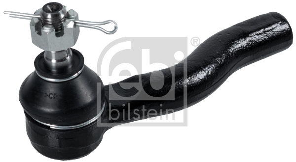 Cap de bara TOYOTA RAV 4 II (_A2_) 2.0 4WD (ACA21, ACA20) benzina 150 cai FEBI BILSTEIN 30231
