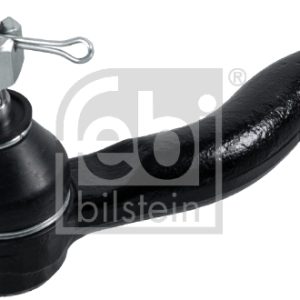 Cap de bara TOYOTA RAV 4 II (_A2_) 2.0 D 4WD (CLA20_, CLA21_, CLA20R, CLA21R) diesel 116 cai FEBI BILSTEIN 30231