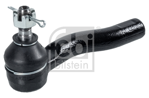 Cap de bara TOYOTA RAV 4 II (_A2_) 2.0 4WD (ACA21, ACA20) benzina 150 cai FEBI BILSTEIN 30232