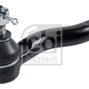 Cap de bara TOYOTA RAV 4 II (_A2_) 1.8 (ZCA25_, ZCA26_, ZCA25W, ZCA26W) benzina 125 cai FEBI BILSTEIN 30232