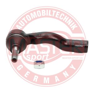 Cap de bara TOYOTA RAV 4 II (_A2_) 2.0 D 4WD (CLA20_, CLA21_, CLA20R, CLA21R) diesel 116 cai MASTERSPORT GERMANY 30693-SET-MS