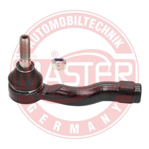 Cap de bara TOYOTA RAV 4 II (_A2_) 2.0 D 4WD (CLA20_, CLA21_, CLA20R, CLA21R) diesel 116 cai MASTERSPORT GERMANY 30696-SET-MS