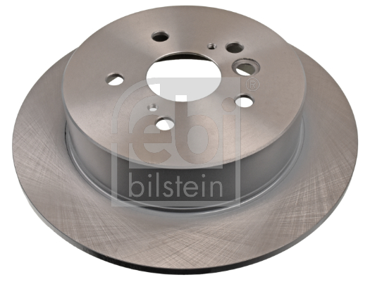 Disc frana TOYOTA RAV 4 I (_A1_) 2.0 4WD (SXA10) benzina 135 cai FEBI BILSTEIN 31364