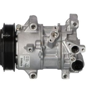 Compresor climatizare TOYOTA AVENSIS combi (_T27_) 1.8 VVT-i (ZRT271_, ZRT271R) benzina 147 cai NRF 320067G