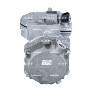 Compresor climatizare TOYOTA RAV 4 IV (_A4_) 2.5 Hybrid (AVA42_) benzina/elector 197 cai NRF 320257