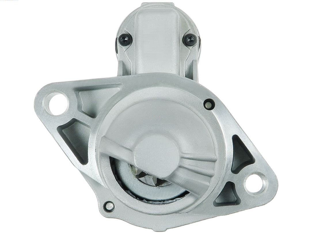 Electromotor TOYOTA COROLLA Verso (ZER_, ZZE12_, R1_) 2.2 D-4D (AUR10_, AUR10R) diesel 136 cai AS-PL S3088