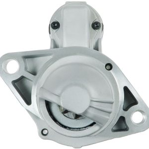 Electromotor TOYOTA AVENSIS combi (_T25_) 2.0 D-4D (ADT250_, ADT250R) diesel 126 cai AS-PL S3088