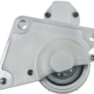 Electromotor TOYOTA PROACE bus (MDZ_) 1.5 D4d (MDZ8) diesel 102 cai AS-PL S3251S