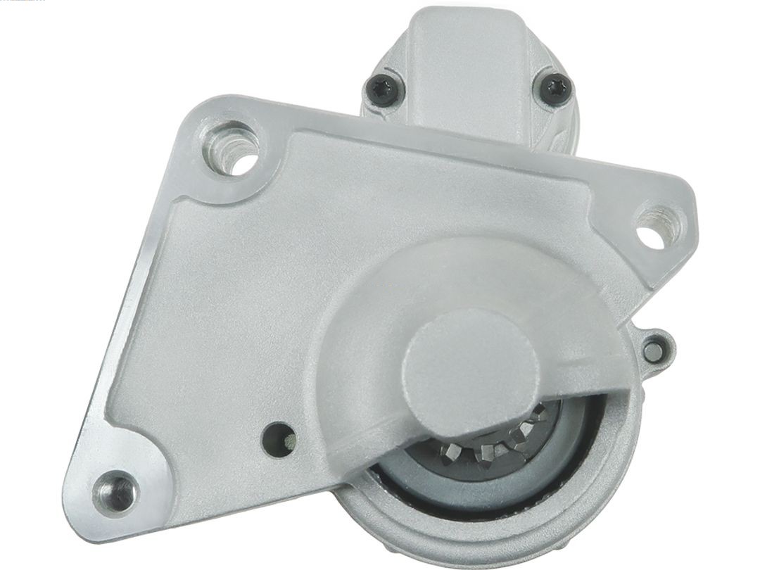 Electromotor TOYOTA PROACE CITY VERSO microbus (BKY_) 1.5 D-4D 100 (BKYM) diesel 102 cai AS-PL S3251S