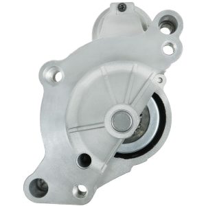 Electromotor TOYOTA PROACE bus (MDZ_) 2.0 D4d (MDZ6, MDZ5) diesel 177 cai AS-PL S3089