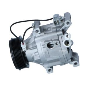 Compresor climatizare TOYOTA COROLLA Verso (_E12_) 2.0 D-4D (CDE120_, CDE120R) diesel 90 cai NRF 32622