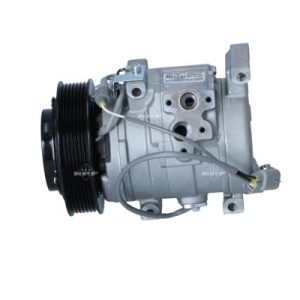 Compresor climatizare TOYOTA RAV 4 II (_A2_) 2.0 4WD (ACA21, ACA20) benzina 150 cai NRF 32635