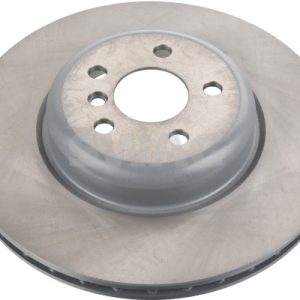 Disc frana TOYOTA SUPRA (DB_) 3.0 GR (DB41, DB42, DB43, DB45, DB46) benzina 340 cai SWAG 33 10 6610