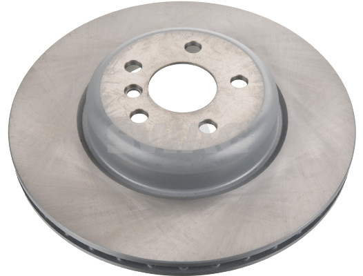 Disc frana TOYOTA SUPRA (DB_) 3.0 GR (DB41, DB42, DB43, DB45, DB46) benzina 340 cai SWAG 33 10 6610