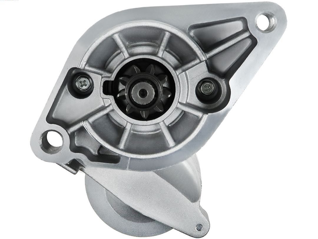 Electromotor TOYOTA COROLLA (_E10_) 1.6 (AE101_, AE101R) benzina 106 cai AS-PL S6014