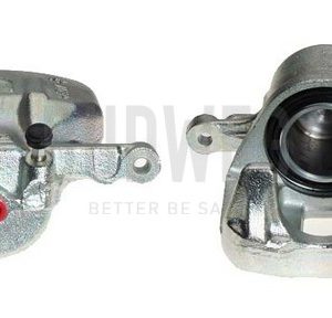 Etrier frana TOYOTA RAV 4 I Cabrio (_A1_) 2.0 4WD (SXA10) benzina 129 cai BUDWEG CALIPER 342609
