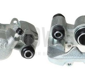 Etrier frana TOYOTA RAV 4 II (_A2_) 2.0 D 4WD (CLA20_, CLA21_, CLA20R, CLA21R) diesel 116 cai BUDWEG CALIPER 343256