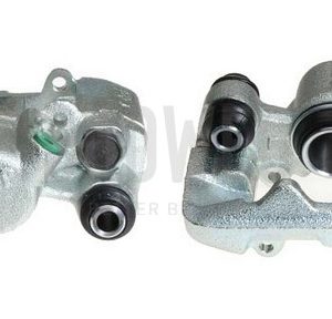 Etrier frana TOYOTA RAV 4 II (_A2_) 2.0 D 4WD (CLA20_, CLA21_, CLA20R, CLA21R) diesel 116 cai BUDWEG CALIPER 343257