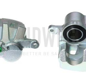 Etrier frana TOYOTA RAV 4 IV VAN (_A4_) 2.0 VVTi 4WD (ZSA44) benzina 152 cai BUDWEG CALIPER 344890