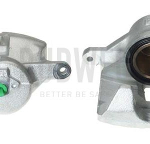 Etrier frana TOYOTA RAV 4 V VAN (_A5_, _H5_) 2.5 Hybrid AWD (AXAH54) benzina/elector 222 cai BUDWEG CALIPER 345674