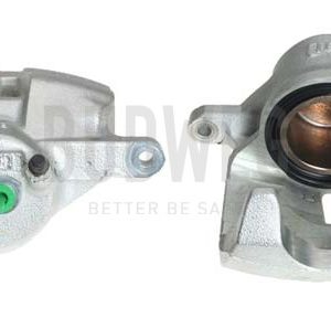 Etrier frana TOYOTA RAV 4 V VAN (_A5_, _H5_) 2.5 Hybrid (AXAH52) benzina/elector 218 cai BUDWEG CALIPER 345675