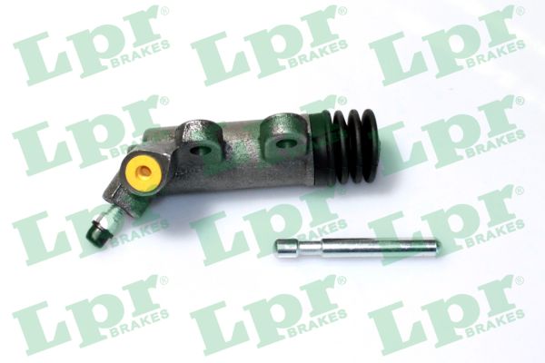 Cilindru receptor ambreiaj TOYOTA CARINA V limuzina (_T17_) 2.0 D (CT170_, CT170) diesel 73 cai LPR 3528