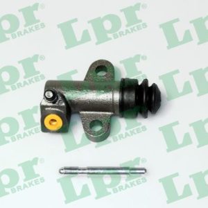 Cilindru receptor ambreiaj TOYOTA CELICA (_A4_) 1.6 ST (TA40_, TA40R) benzina 86 cai LPR 3540