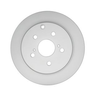 Disc frana TOYOTA PRIUS PLUS (_W4_) 1.8 Hybrid (ZVW40W, ZVW41W) benzina/elector 136 cai HELLA 8DD 355 132-591