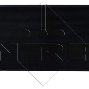 Condensator climatizare TOYOTA AVENSIS limuzina (_T25_) 2.2 D-4D (ADT251_, ADT251R) diesel 150 cai NRF 35628