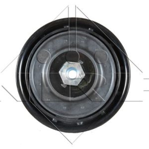 Cupla magnetica climatizare TOYOTA COROLLA limuzina (_E21_) 1.6 VVTi (ZRE210) benzina 122 cai NRF 380024