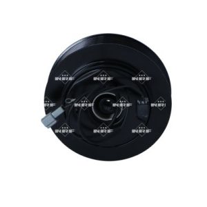 Cupla magnetica climatizare TOYOTA GT 86 cupe (ZN6_) 2.0 (ZN6AC_, ZN6BC_, ZN6K) benzina 200 cai NRF 380116