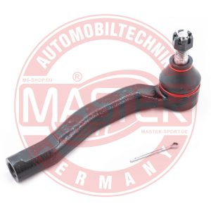 Cap de bara TOYOTA YARIS (_P9_) 1.4 D-4D (NLP90_, NLP90R) diesel 90 cai MASTERSPORT GERMANY 38574-PCS-MS