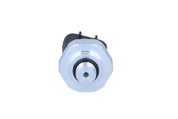 Comutator presiune aer conditionat TOYOTA AURIS (_E18_) 1.6 (ZRE181_, ZRE185_, ZRE185R, ZRE181R) benzina 132 cai NRF 38965