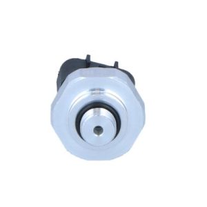 Comutator presiune aer conditionat TOYOTA AVENSIS combi (_T27_) 2.0 D-4D (ADT270_, ADT270R) diesel 126 cai NRF 38965