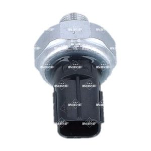 Comutator presiune aer conditionat TOYOTA HIGHLANDER (GSU7_, AXUH7_, TXUA7_) 2.5 Hybrid AWD (AXUH78) benzina/elector 246 cai NRF 38981