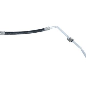 Conducta presiune variabila aer conditionat TOYOTA PROACE caroserie (MDZ_) 2.0 D4d (MDZ6, MDZ5) diesel 177 cai NRF 400030