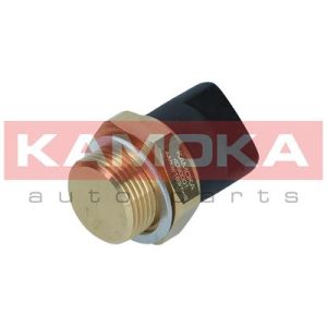 Comutator temperatura ventilator radiator TOYOTA CELICA (_A4_) 2.0 XT (RA40) benzina 90 cai KAMOKA 4090001