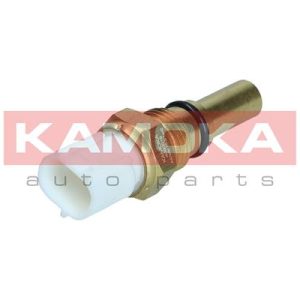 Comutator temperatura ventilator radiator TOYOTA AVENSIS (_T22_) 2.0 D (CT220_) diesel 83 cai KAMOKA 4090018